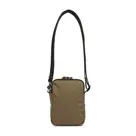 Pacsafe Metrosafe X Anti-Theft Compact Crossbody