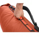 Waterdichte Rugzak 75L - Big River