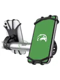 Telefoonhouder Fiets – Universeel & 360° Draaibaar