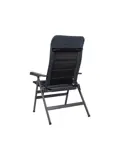 Standenstoel XL AP/238