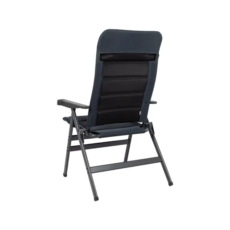 Standenstoel XL AP/238