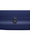 Luchtbed - Bestway - 1P - 76x185 cm + pomp