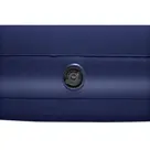 Luchtbed - Bestway - 1P - 76x185 cm + pomp