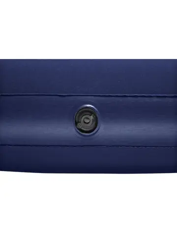 Luchtbed - Bestway - 1P - 76x185 cm + pomp