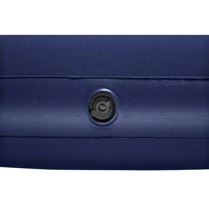 Luchtbed - Bestway - 1P - 76x185 cm + pomp