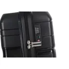 Decent - One-City - Handbagage 36L