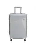 Easy Travel - Middelgrote koffer - 65cm - 60L