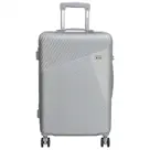 Beagles - Easy Travel - Middel koffer 66cm