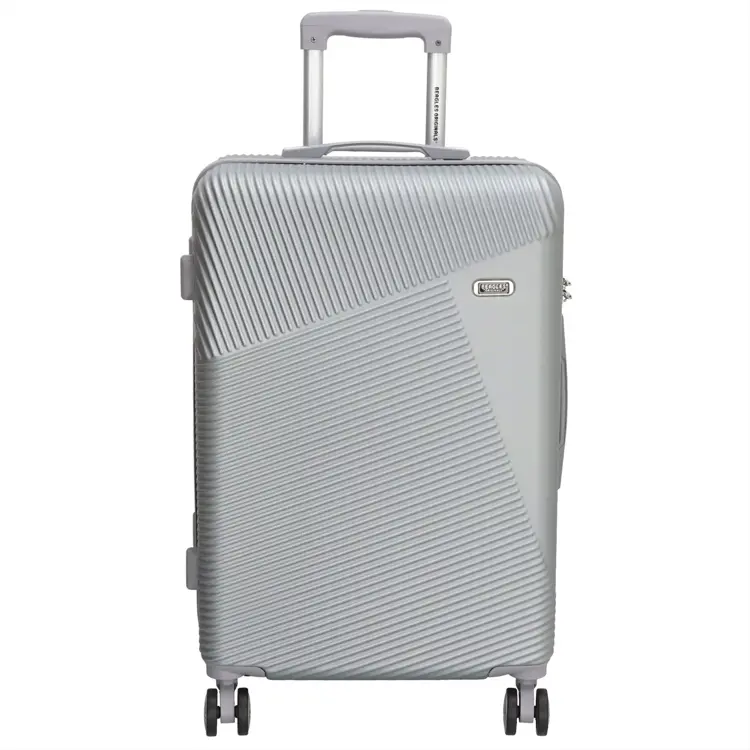 Beagles - Easy Travel - Middel koffer 66cm