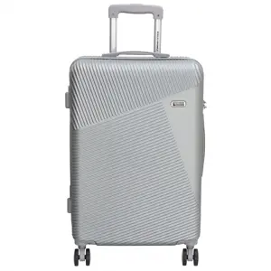 Beagles - Easy Travel - Middel koffer 66cm