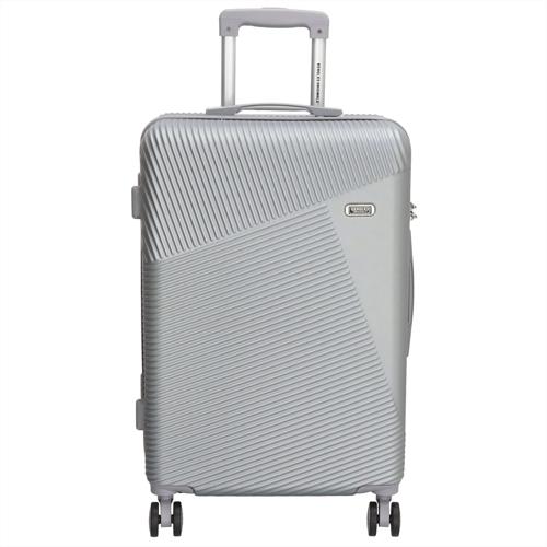 Beagles - Easy Travel - Middel koffer 66cm