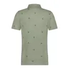 Hatting – Polo heren