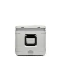 Marine 50L, Koelbox, 50L, Wit