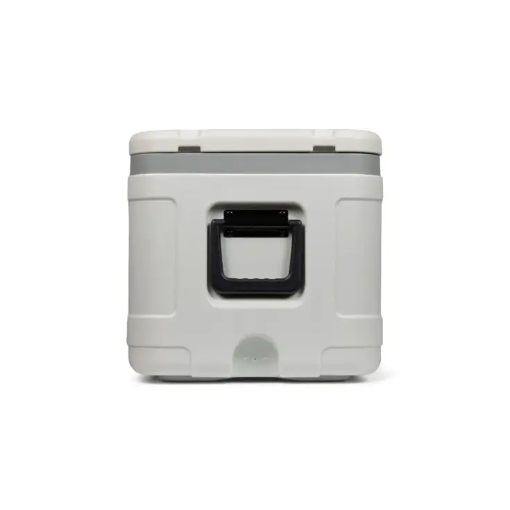 Marine 50L, Koelbox, 50L, Wit