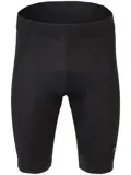 Comfort Plus - Heren fietsbroek