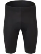 Comfort Plus - Heren fietsbroek