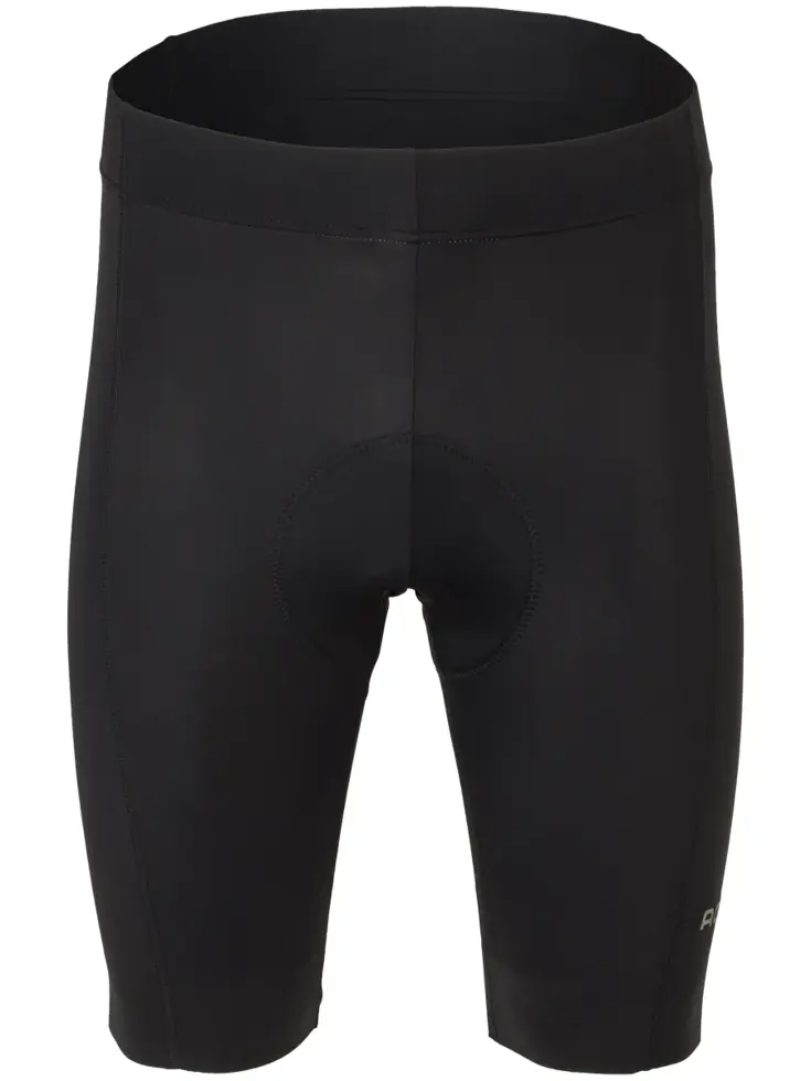 Comfort Plus - Heren fietsbroek