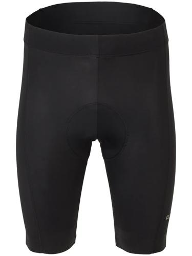 Comfort Plus - Heren fietsbroek