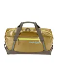 Eagle Creek Migrate Duffel 60L field brown