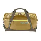 Eagle Creek Migrate duffel 60l Bruin