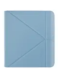 Kobo SleepCover voor Kobo Libra Colour