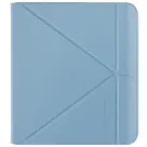 Kobo SleepCover voor Kobo Libra Colour