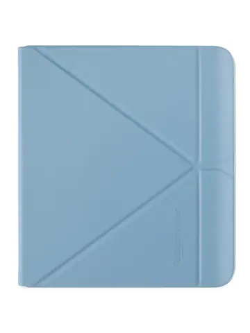 Kobo SleepCover voor Kobo Libra Colour
