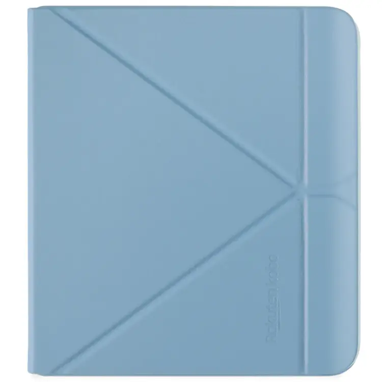 Kobo SleepCover voor Kobo Libra Colour