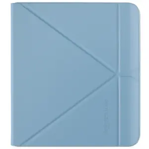 Kobo SleepCover voor Kobo Libra Colour