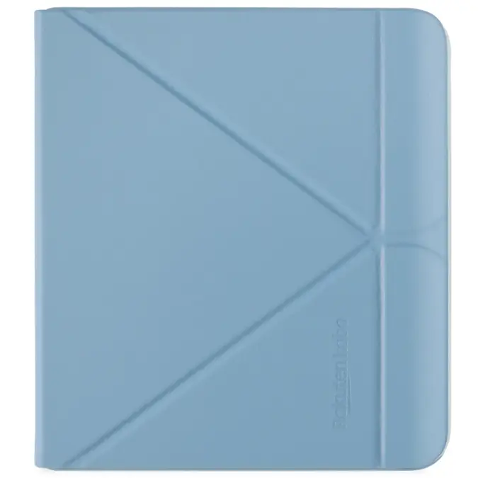 Kobo SleepCover voor Kobo Libra Colour