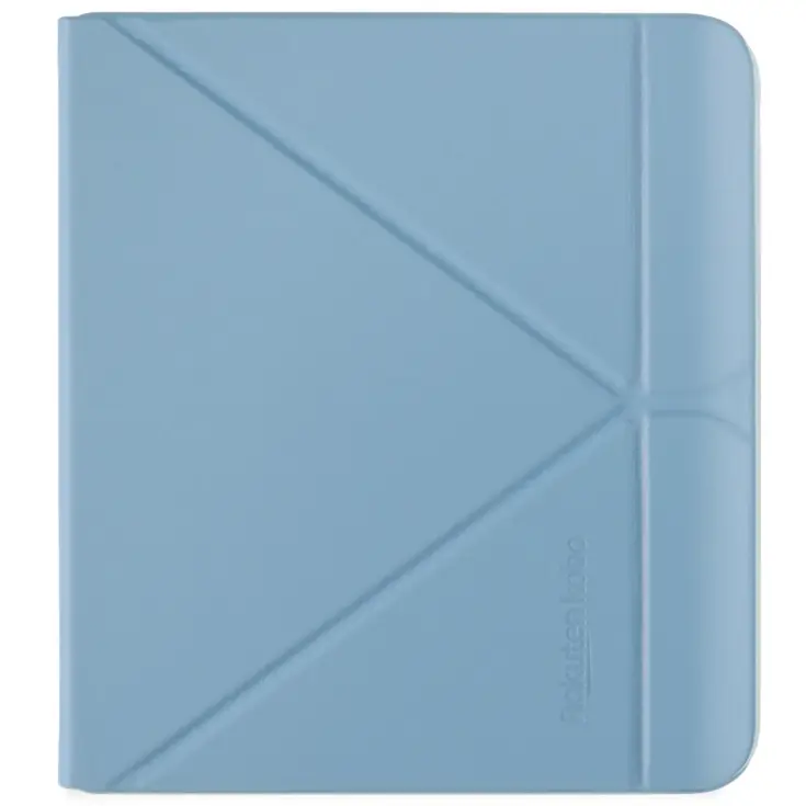 Kobo SleepCover voor Kobo Libra Colour