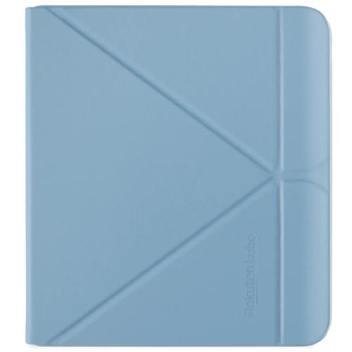 Kobo SleepCover voor Kobo Libra Colour