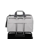 Reisenthel Travelling Reistas / 32 L