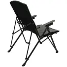 Bo-Camp Vouwstoel Stanwix 4 Standen