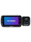 222XRCZ 2CH Dual Full HD dashcam