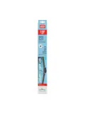 Long Life aerodynamische ruitenwisser 38 cm