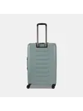 Comby Grip L Expandable  | 101 L