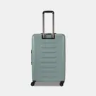 Hedgren Comby koffer / 101 L