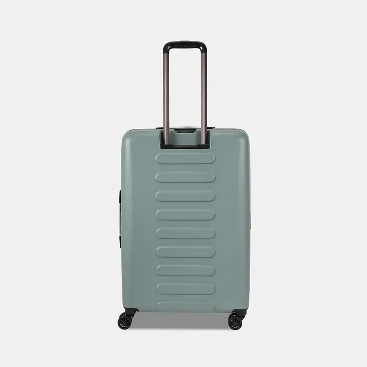 Comby Grip L Expandable  | 101 L