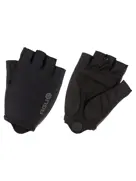 Gel - Fietshandschoenen unisex