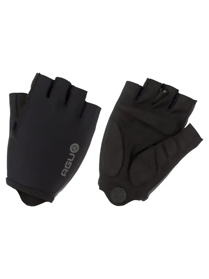 Gel - Fietshandschoenen unisex
