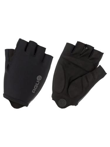 Gel - Fietshandschoenen unisex
