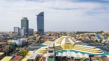 cambodja_phnom-penh_luchtfoto_skyline_b