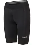 Essential - Fietsbroek dames