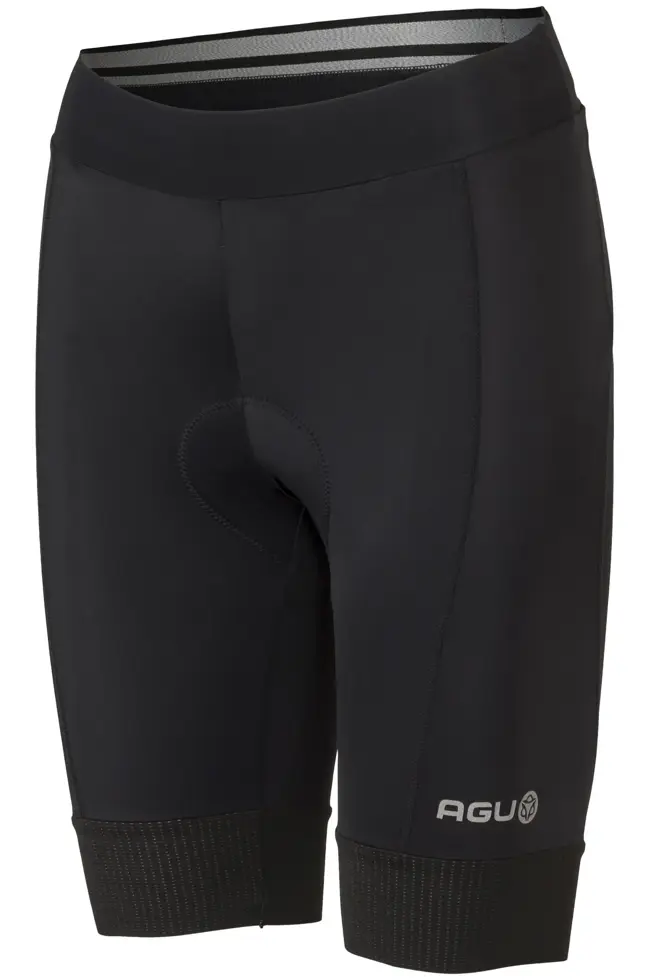 Essential - Fietsbroek dames