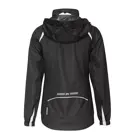 Technisch jack lady Margreet