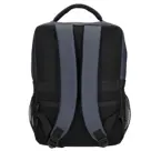 Enrico Benetti - Bergen - Underseater 18L