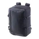 Agros - Lichtgewicht reistas - Laptoprugzak - 17in