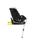 Cangaroo i-Protect 40-150 cm 360° i-Size Autostoel