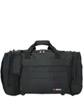 Enrico Benetti - Montevideo - Reistas 60L